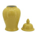 15735-03 Decor/Decorative Accents/Jar Bottles & Canisters