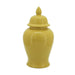 15735-03 Decor/Decorative Accents/Jar Bottles & Canisters
