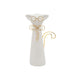 15832-02 Decor/Decorative Accents/Sculptures Figurines & Finials