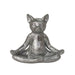 15739-02 Decor/Decorative Accents/Sculptures Figurines & Finials