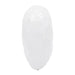 13216-05 Decor/Decorative Accents/Sculptures Figurines & Finials