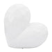 13216-05 Decor/Decorative Accents/Sculptures Figurines & Finials