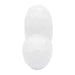 13216-05 Decor/Decorative Accents/Sculptures Figurines & Finials