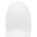 13216-05 Decor/Decorative Accents/Sculptures Figurines & Finials
