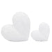 13216-05 Decor/Decorative Accents/Sculptures Figurines & Finials