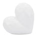 13216-05 Decor/Decorative Accents/Sculptures Figurines & Finials