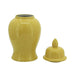 15735-04 Decor/Decorative Accents/Jar Bottles & Canisters
