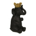 15096-01 Decor/Decorative Accents/Sculptures Figurines & Finials