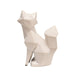 14809-03 Decor/Decorative Accents/Sculptures Figurines & Finials