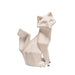 14809-03 Decor/Decorative Accents/Sculptures Figurines & Finials