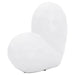 13216-06 Decor/Decorative Accents/Sculptures Figurines & Finials