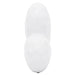 13216-06 Decor/Decorative Accents/Sculptures Figurines & Finials