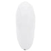 13216-06 Decor/Decorative Accents/Sculptures Figurines & Finials