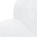 13216-06 Decor/Decorative Accents/Sculptures Figurines & Finials
