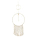 16074 Decor/Wall Art & Decor/Wall Accents