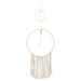 16074 Decor/Wall Art & Decor/Wall Accents