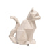 14809-04 Decor/Decorative Accents/Sculptures Figurines & Finials