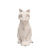 14809-04 Decor/Decorative Accents/Sculptures Figurines & Finials