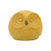 16402-01 Decor/Decorative Accents/Sculptures Figurines & Finials