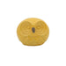 16402-01 Decor/Decorative Accents/Sculptures Figurines & Finials