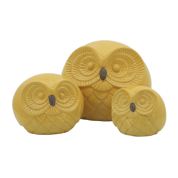 Product Image: 16402-01 Decor/Decorative Accents/Sculptures Figurines & Finials