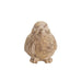14042-02 Decor/Decorative Accents/Sculptures Figurines & Finials