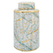 15402-03 Decor/Decorative Accents/Jar Bottles & Canisters