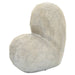 13216-07 Decor/Decorative Accents/Sculptures Figurines & Finials