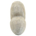 13216-07 Decor/Decorative Accents/Sculptures Figurines & Finials