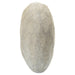 13216-07 Decor/Decorative Accents/Sculptures Figurines & Finials