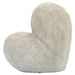 13216-07 Decor/Decorative Accents/Sculptures Figurines & Finials