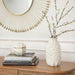 15224-01 Decor/Decorative Accents/Sculptures Figurines & Finials