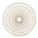 16199 Decor/Wall Art & Decor/Wall Accents