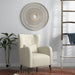 16199 Decor/Wall Art & Decor/Wall Accents