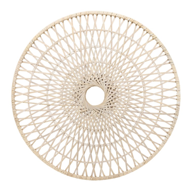 Product Image: 16199 Decor/Wall Art & Decor/Wall Accents