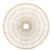 16199 Decor/Wall Art & Decor/Wall Accents