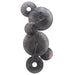 16974 Decor/Wall Art & Decor/Wall Accents