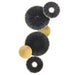 16974 Decor/Wall Art & Decor/Wall Accents