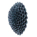 13007-05 Decor/Wall Art & Decor/Wall Accents