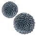 13007-05 Decor/Wall Art & Decor/Wall Accents