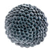 13007-05 Decor/Wall Art & Decor/Wall Accents
