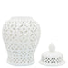 15910-01 Decor/Decorative Accents/Jar Bottles & Canisters