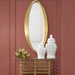 15910-01 Decor/Decorative Accents/Jar Bottles & Canisters