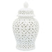 15910-01 Decor/Decorative Accents/Jar Bottles & Canisters