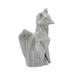 14809-05 Decor/Decorative Accents/Sculptures Figurines & Finials