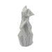 14809-05 Decor/Decorative Accents/Sculptures Figurines & Finials