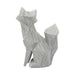 14809-05 Decor/Decorative Accents/Sculptures Figurines & Finials