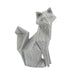 14809-05 Decor/Decorative Accents/Sculptures Figurines & Finials
