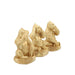 15879-01 Decor/Decorative Accents/Sculptures Figurines & Finials