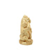 15879-01 Decor/Decorative Accents/Sculptures Figurines & Finials